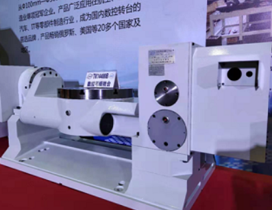 1660912139160872.png image.png