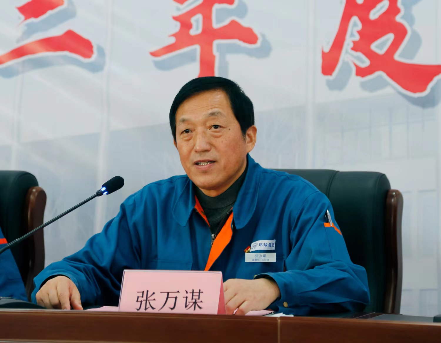 1674213320631179.jpg 1674213320631179.jpg